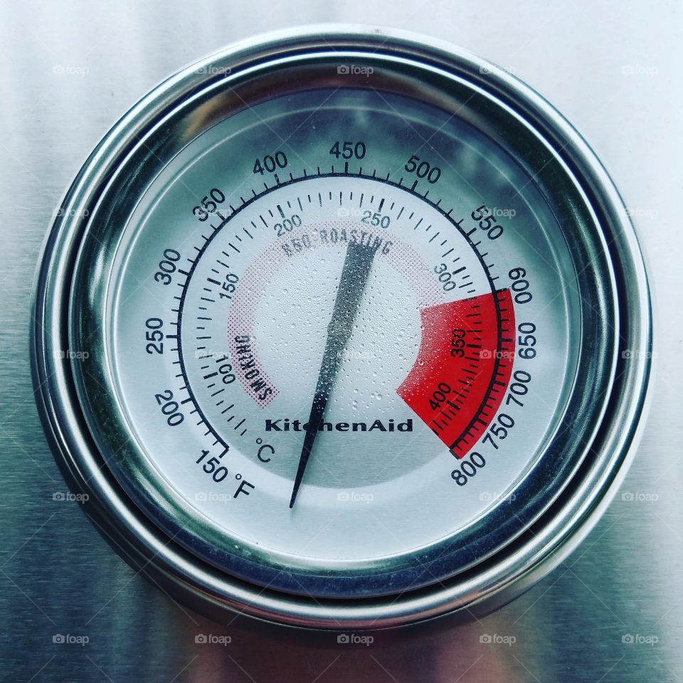 Architecture and Design