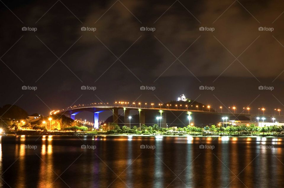 vila velha