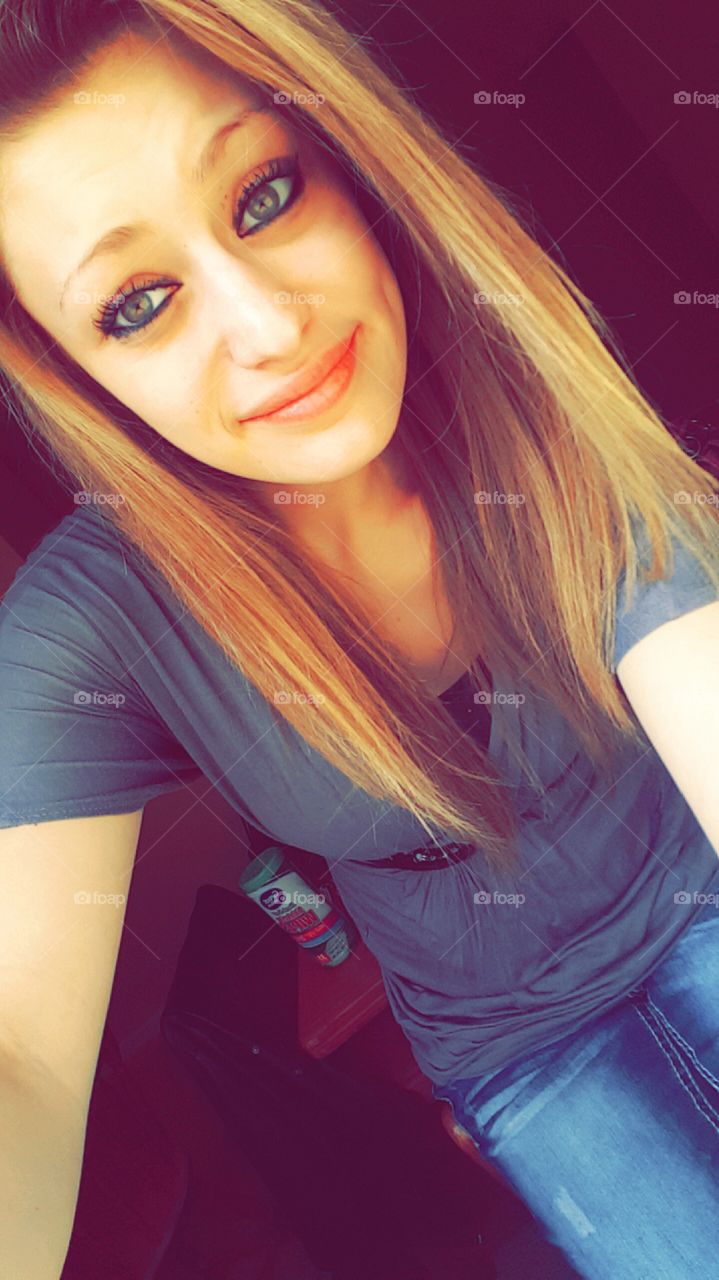 Woman, Girl, Fashion, Portrait, Pretty