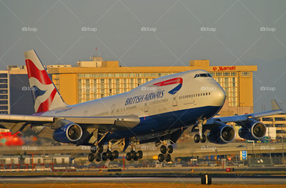 airport aircraft california aviation by cmosphotos