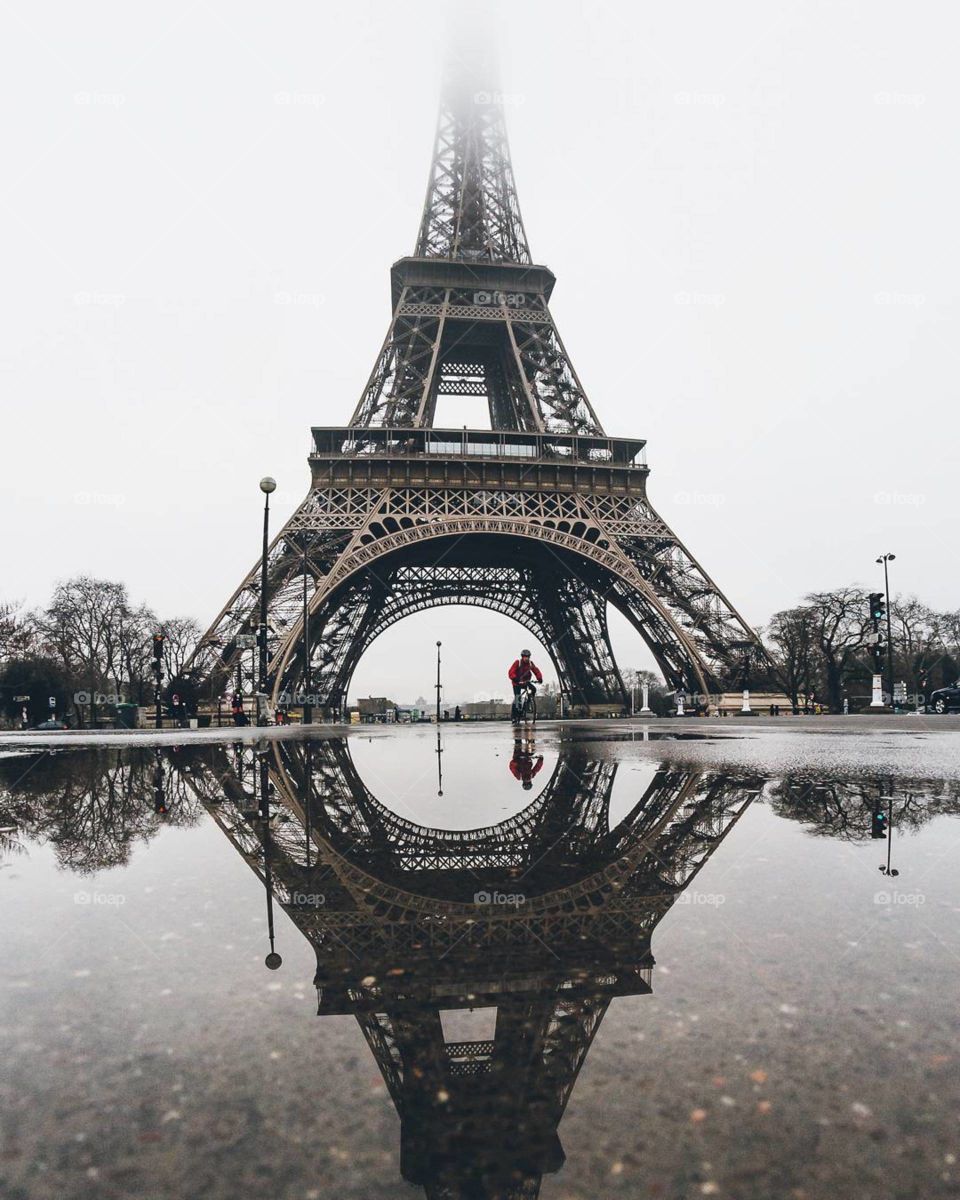 Tour Eiffel



 Eiffel

Tour Eiffel

Tour Eiffel

tour