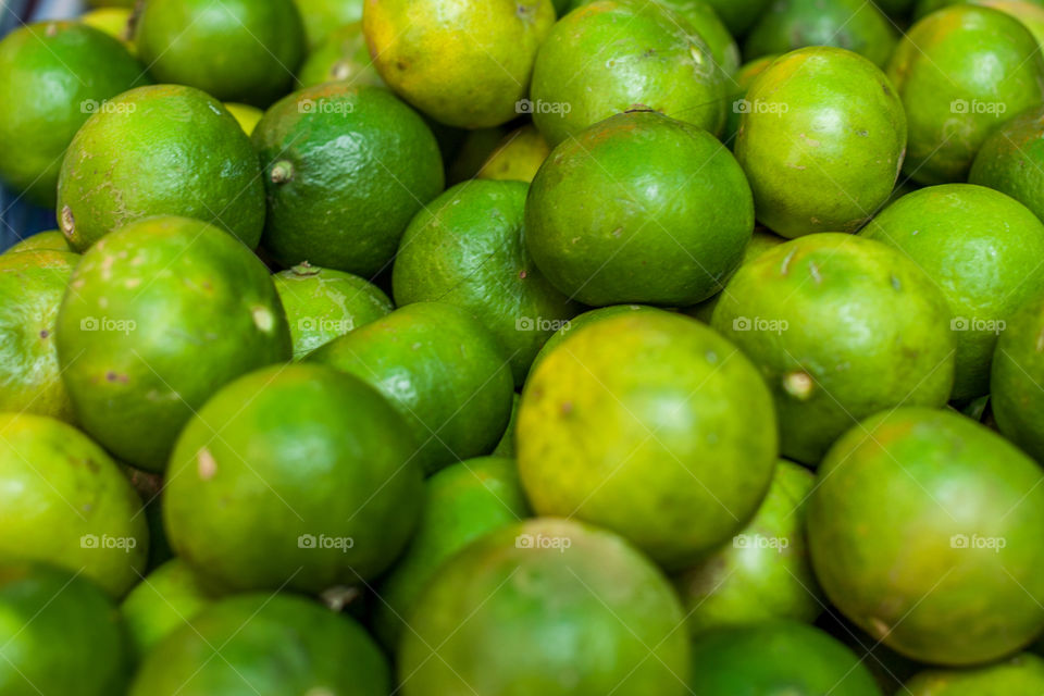 Limes 