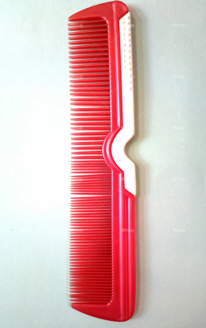 comb