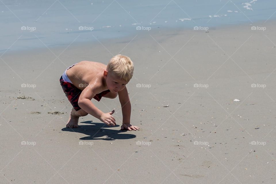 Summer summer ocean fish stardew
summer ocean quotes
summer ocean background
summer ocean pictures
summer ocean nails
summer ocean buddies bath
summer ocean again lyrics
summer ocean again acoustic
summer ocean again m