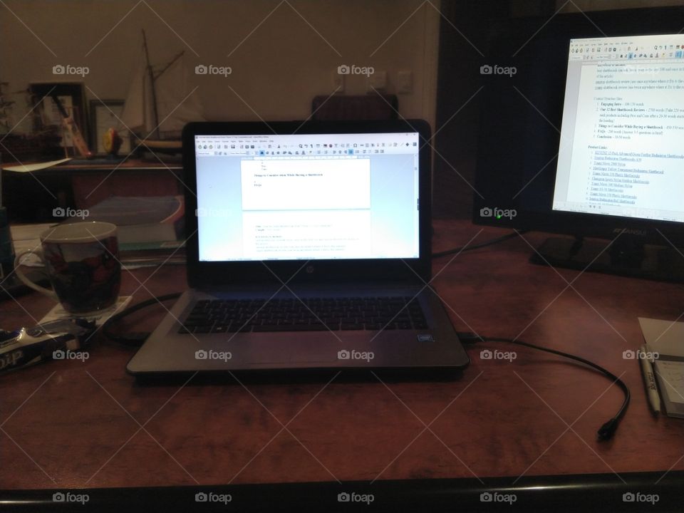 Sleep what? And miss Spiderman coffee? Nah, the early bird is caught by the bloodthirsty cat. #Meow