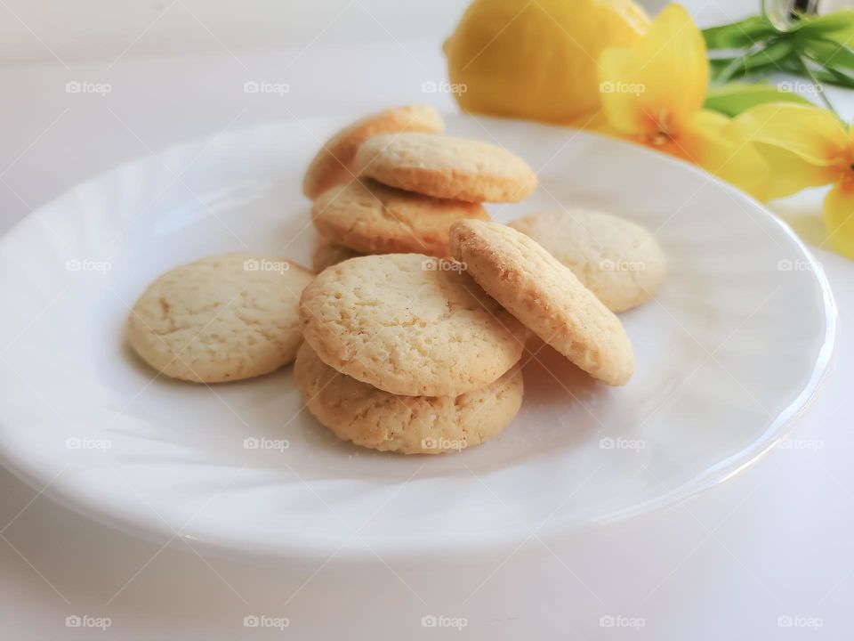 Lemony snaps! Yes please!