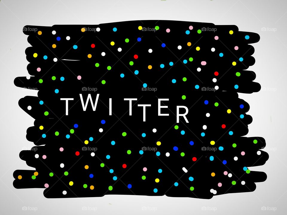 twitter logo