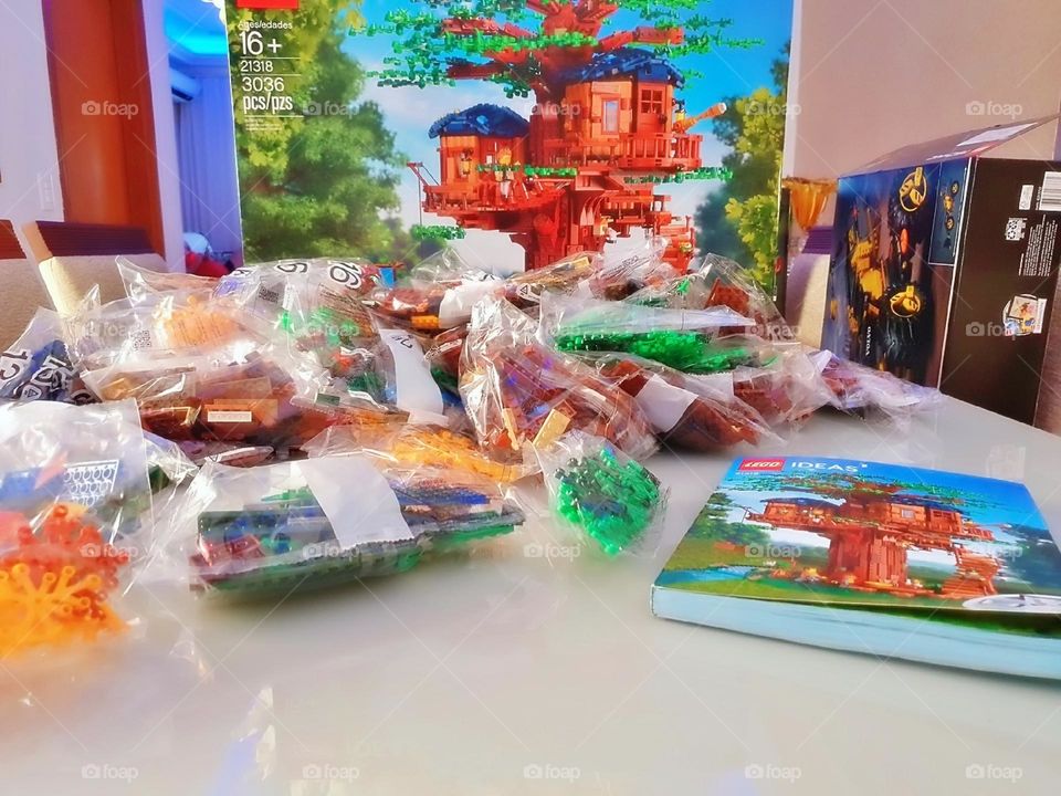 set soft childish machine robot happy adorable transportation creative wheel girl studio blocks little plastic block cartoon playing shop old gift boy brick doll home playground drive horse transport green school educational automobile retro vehicle