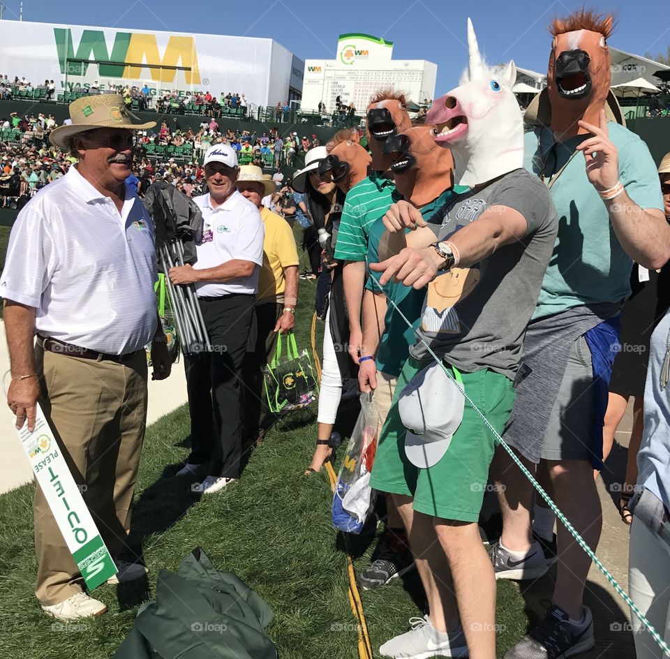 Waste management Open...