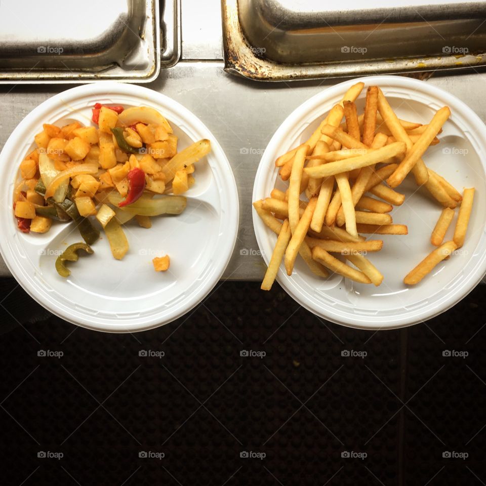 Food, No Person, Meal, Grow, Cooking