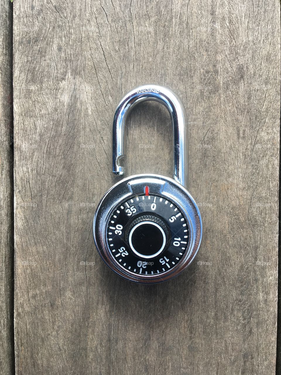 Lock, Security, Safety, Secrecy, Safe