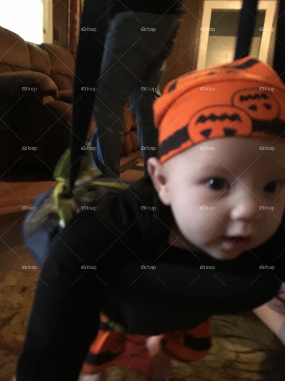 My beautiful grandson❤️❤️❤️