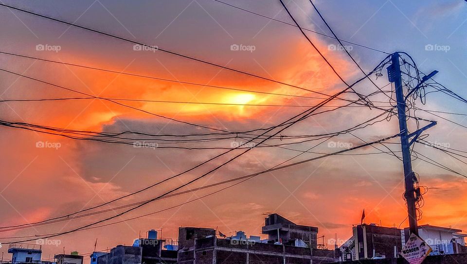 Nature's Beauty 😍