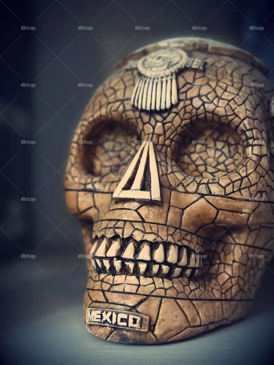 México