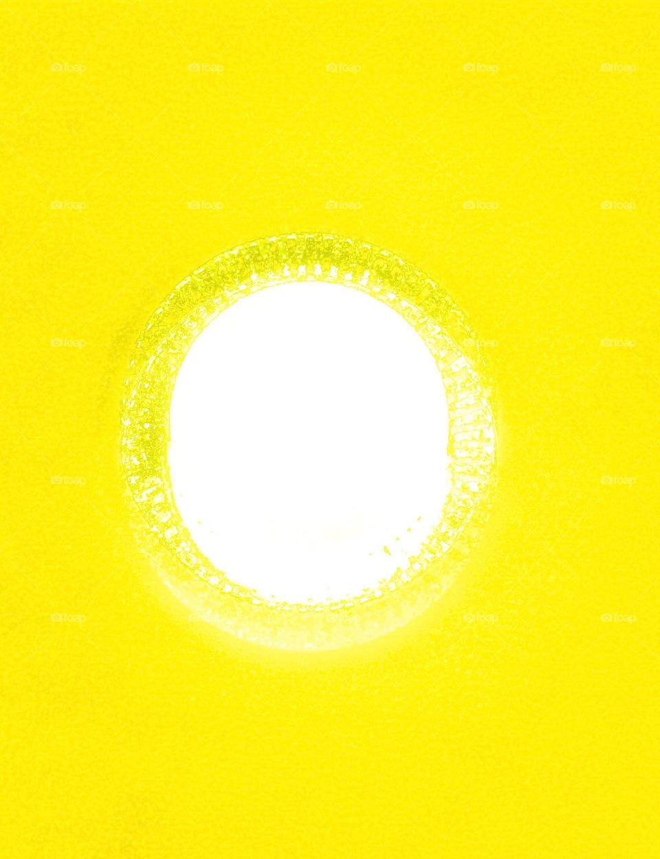 My create art and design 