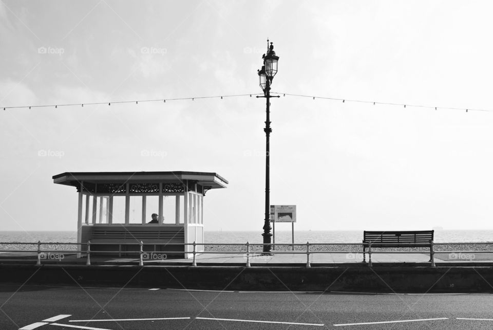 Southsea 