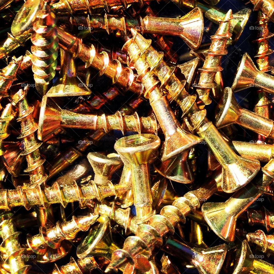 construction tools construction site screws by redrock