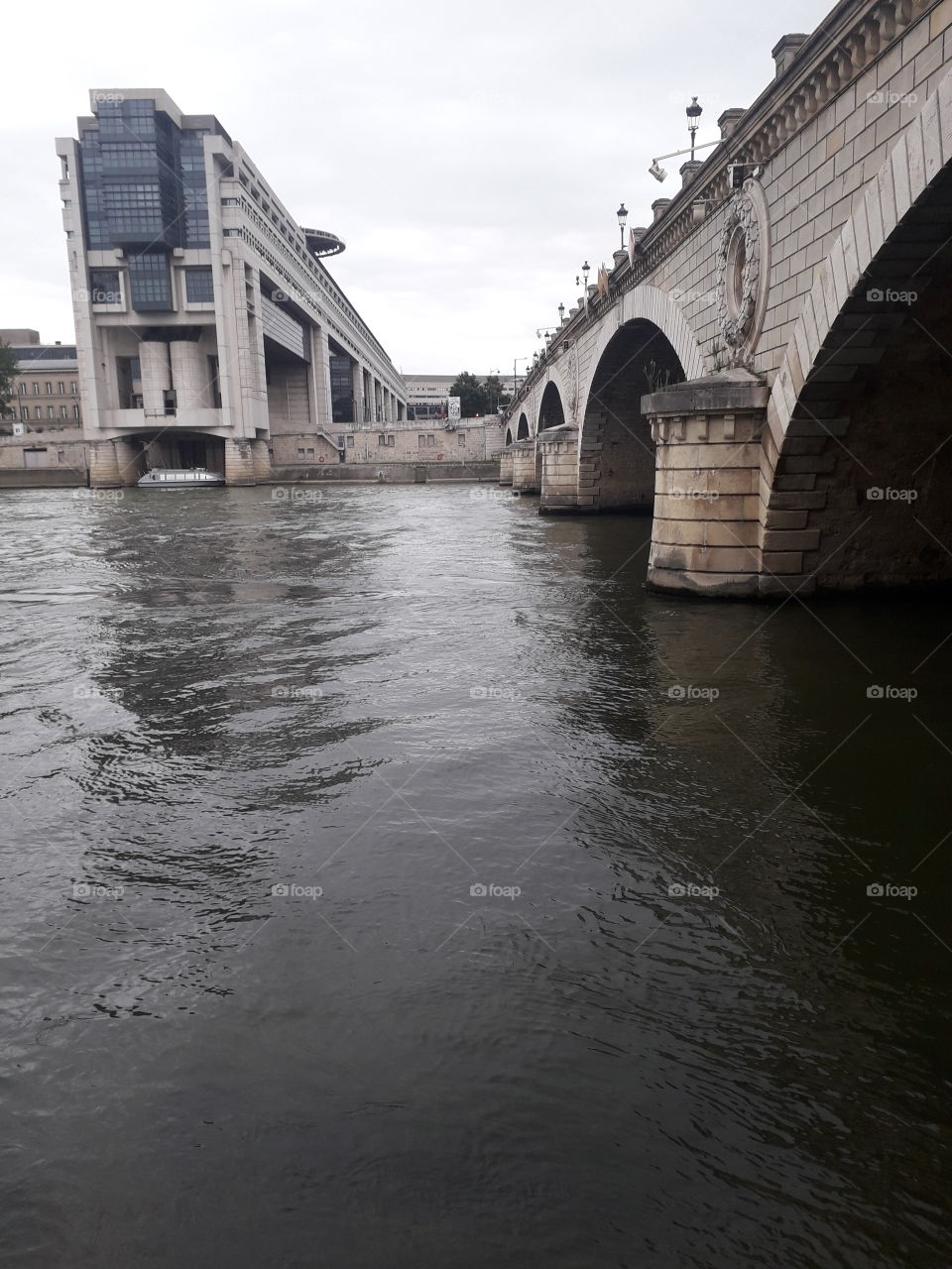 seine