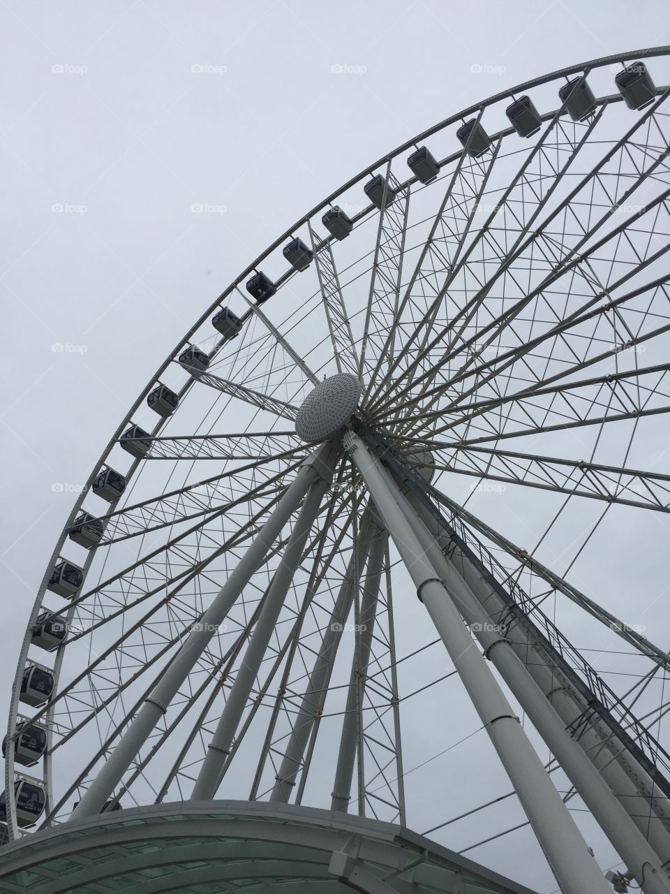 Up up high in the sky 