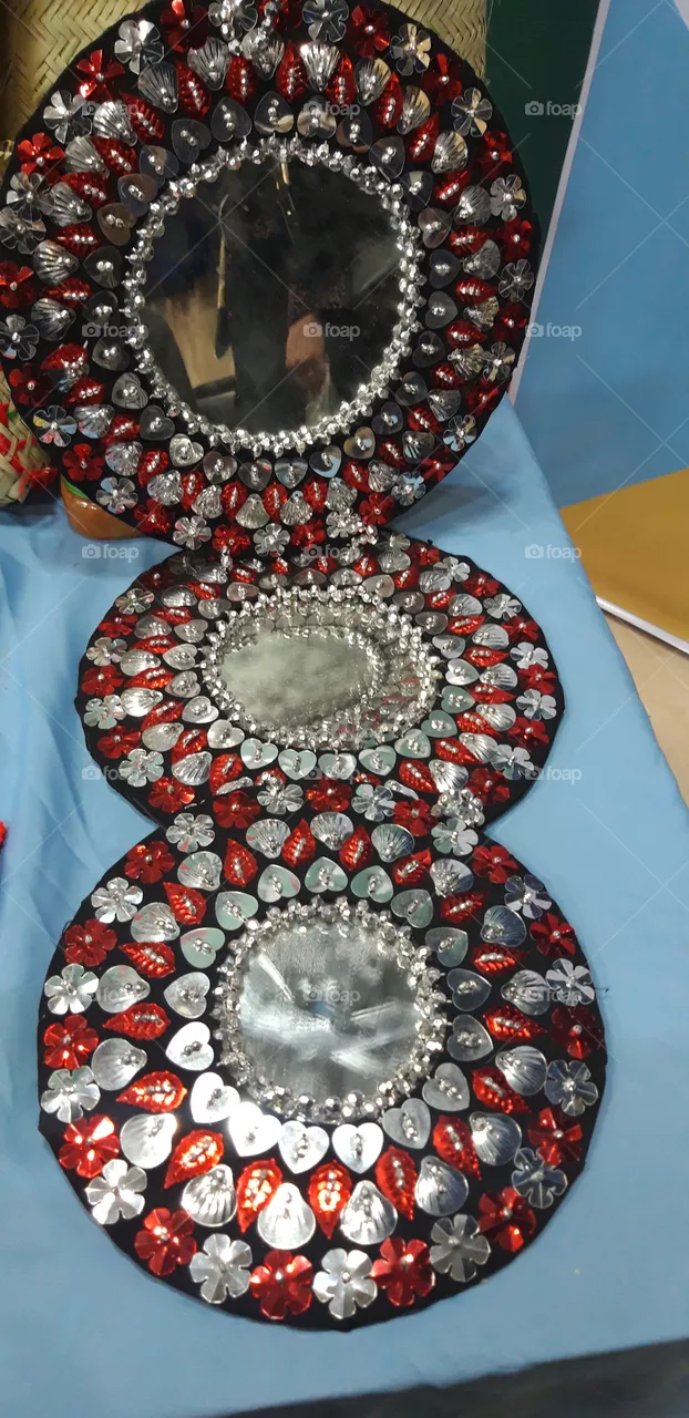 handmade