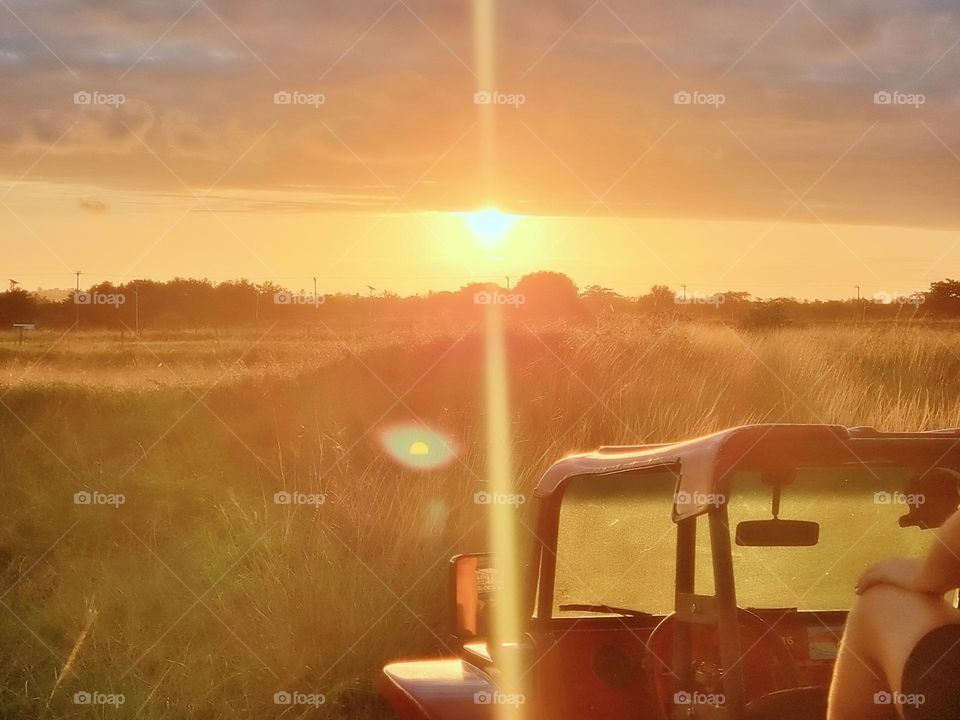 environment sunshine reflection peaceful day island air calm coast abstract tropical vacation golden panoramic tree season tranquil atmosphere tourism scenery seascape cloudy paradise natural panorama weather heaven clouds cloudscape bright scene col