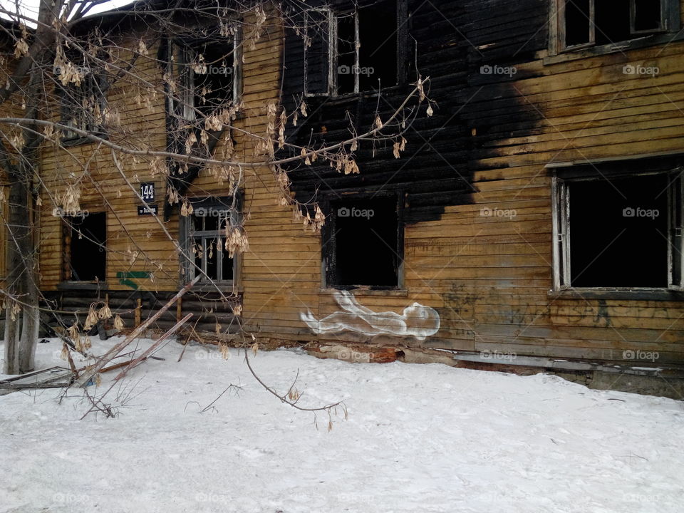 perfect imperfections