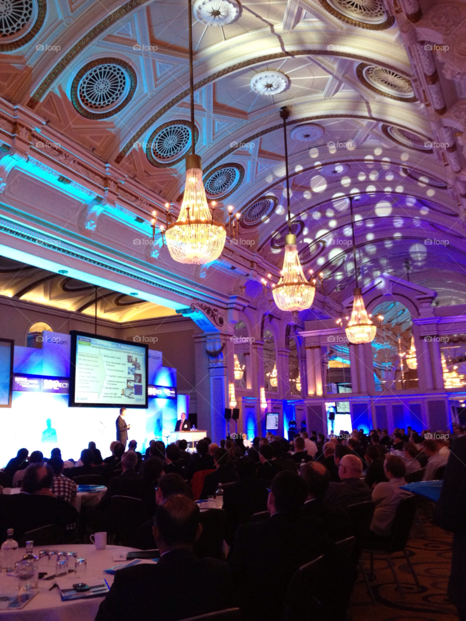 grand connaught rooms london london event conference by GIDDYIMAGES