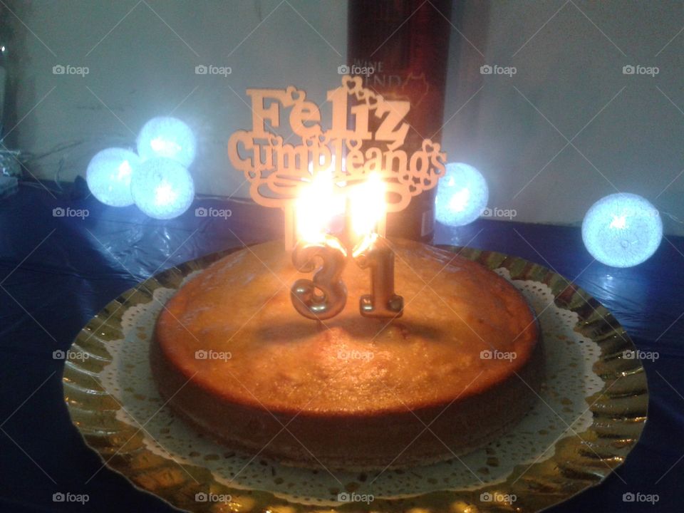 feljz cumpleaños