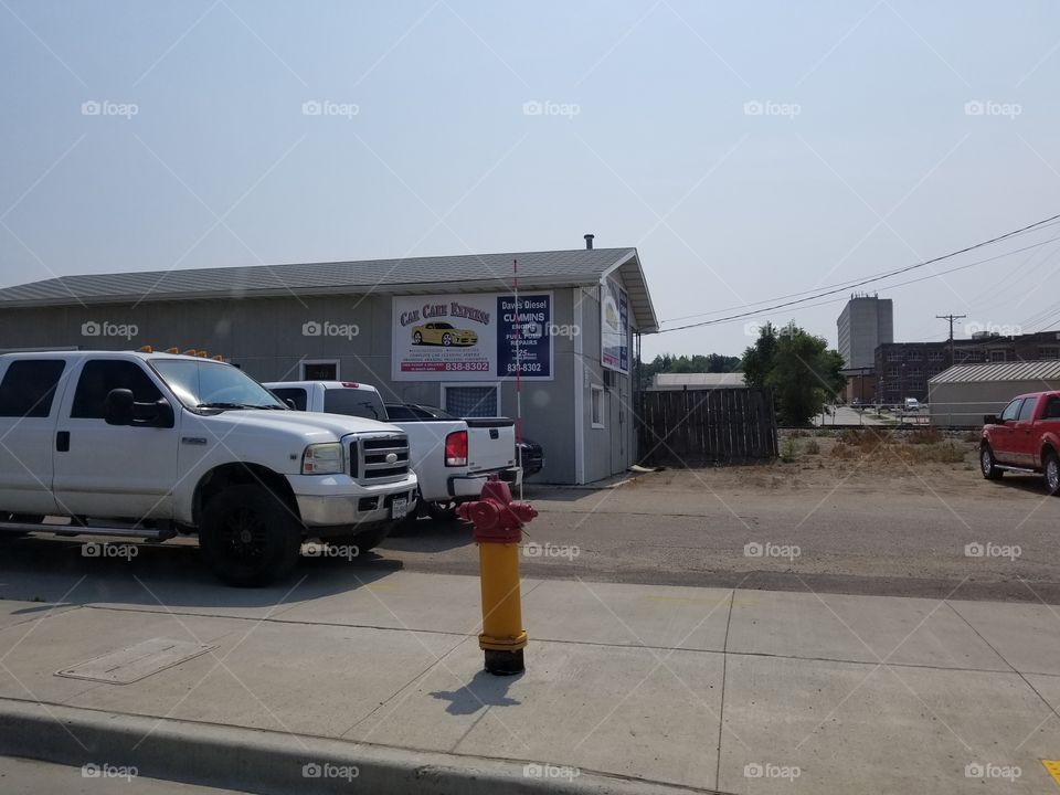 Vehicle, Car, Road, Calamity, Transportation System