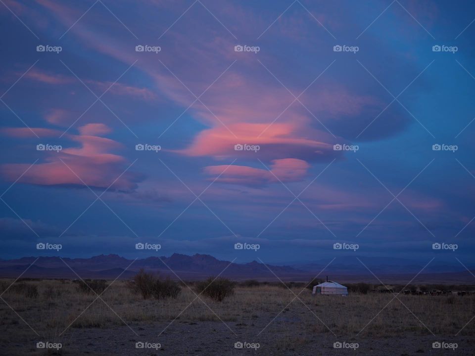 Fantastic👣👣爱上你🍂