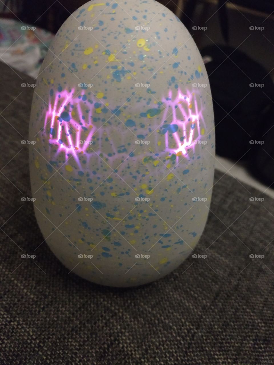 hatchimal