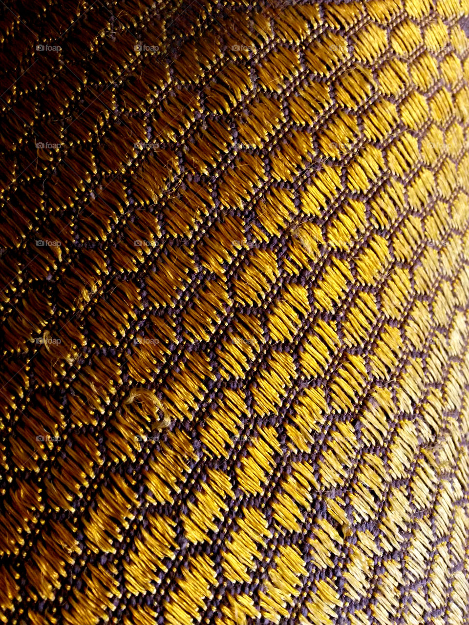 Gold texture 2