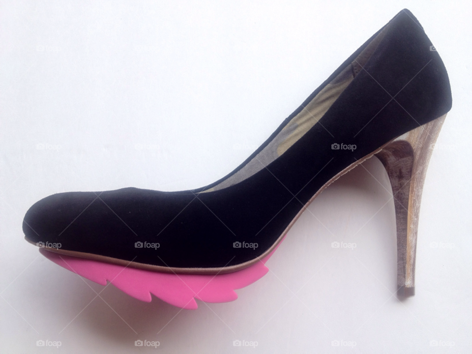 fashion girl young woman by StyleDone