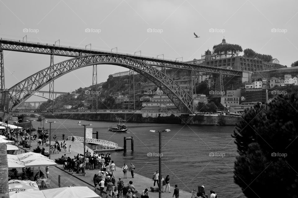 Porto