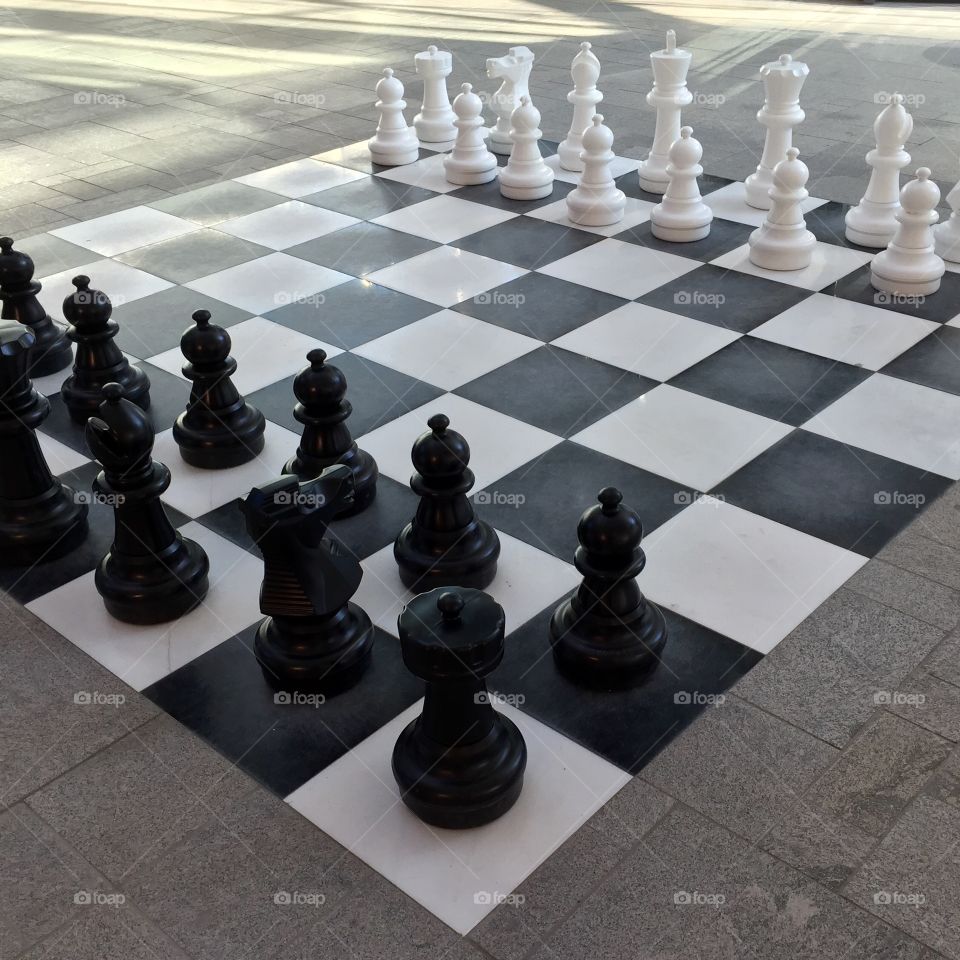 Chess