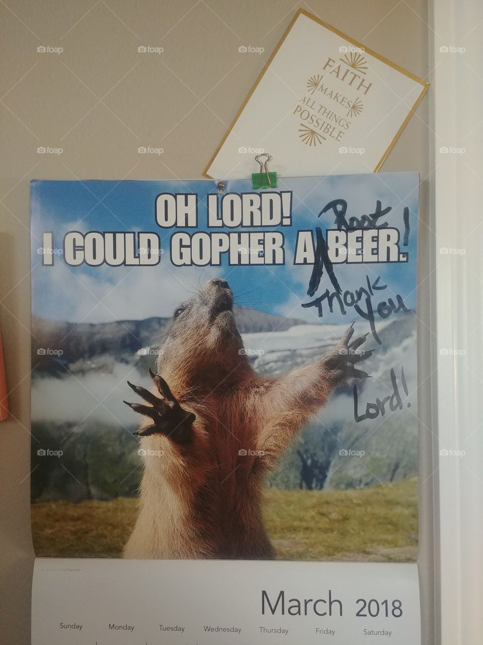 a fun way to change for the kids