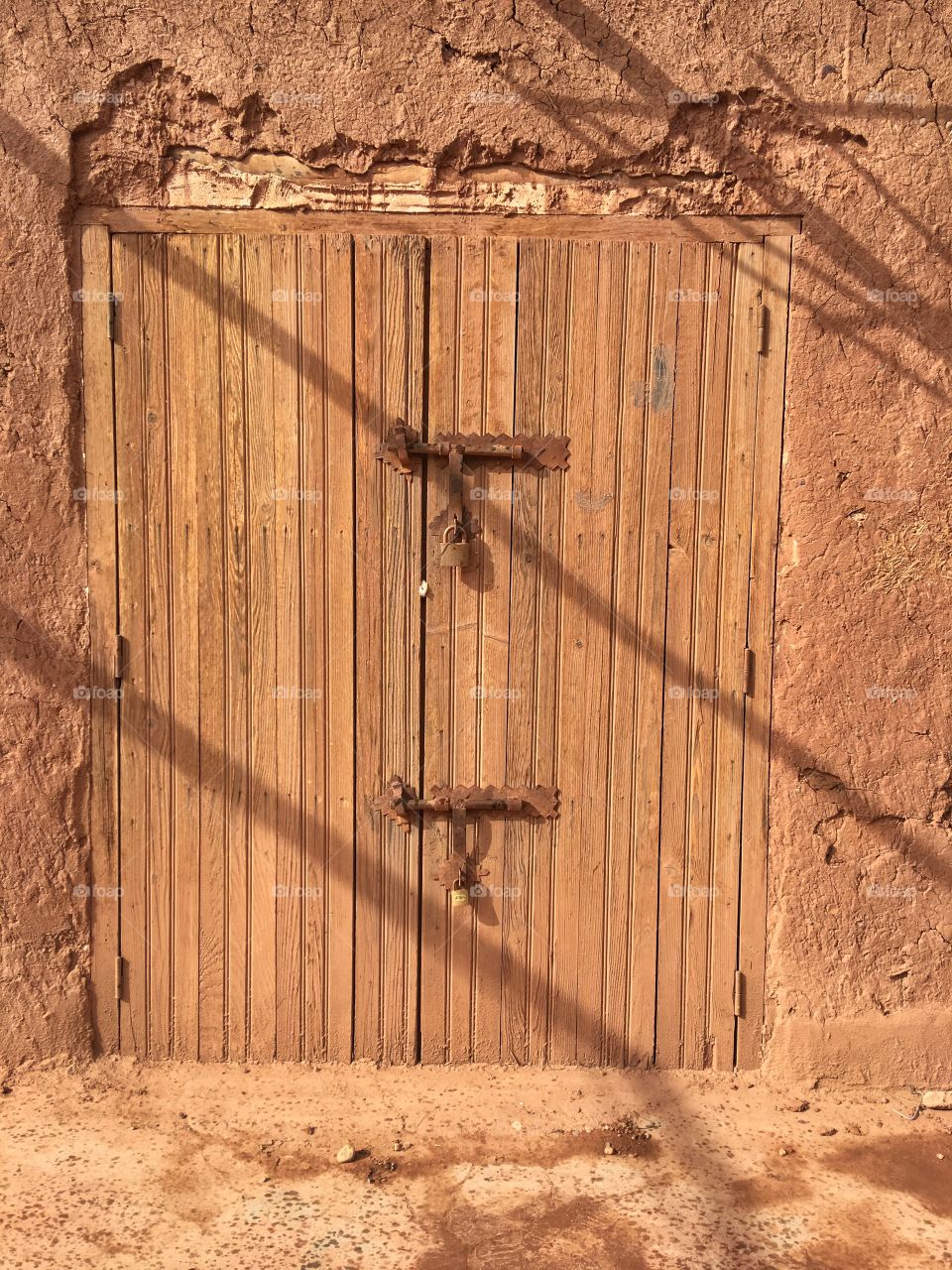 No Person, Old, Architecture, Abandoned, Wall