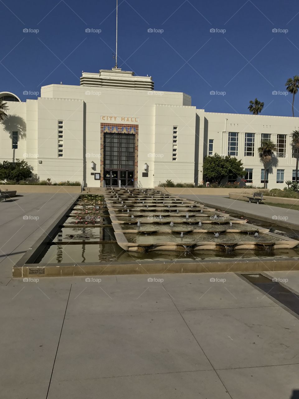 Architecture, No Person, Building, Travel, Outdoors