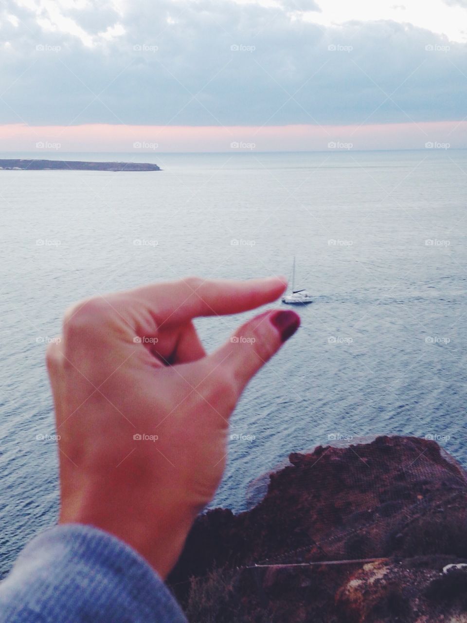 Water, Sea, Beach, Ocean, Landscape