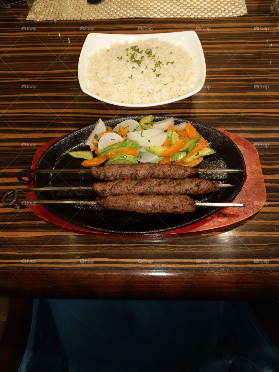 kofta