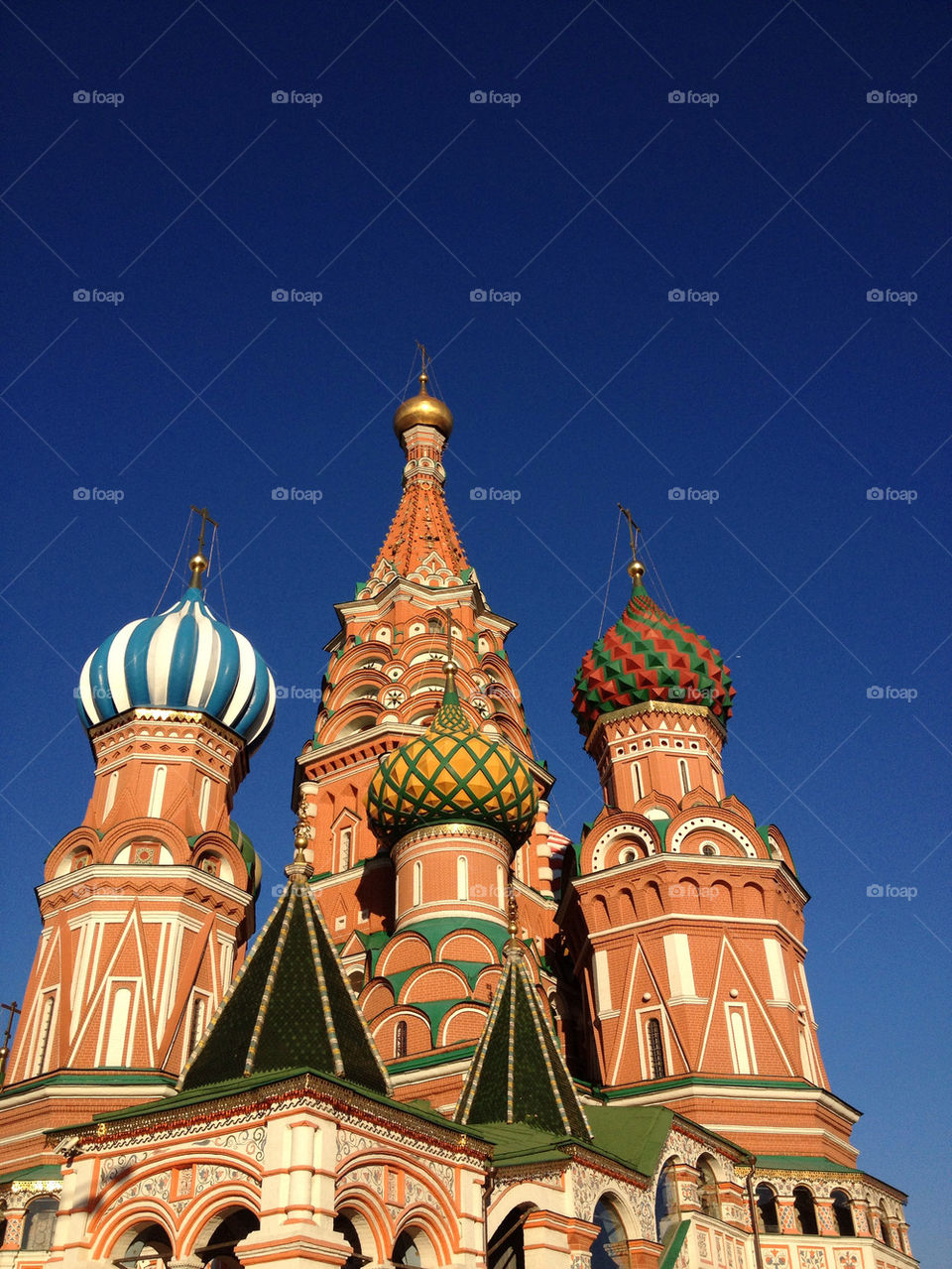 religion cathedral temple sight by penguincody