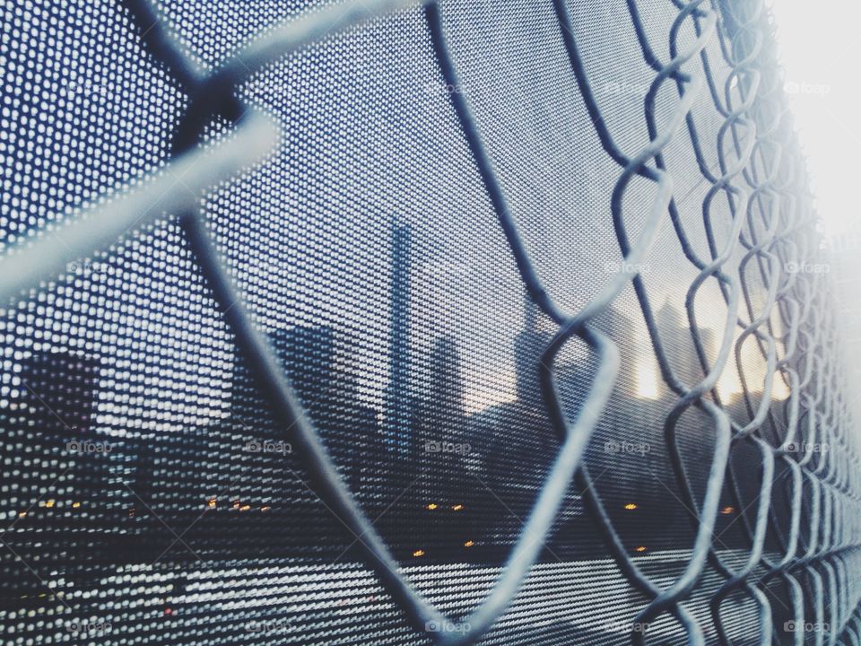 Look at life with different angles and it's a whole Nother world. 