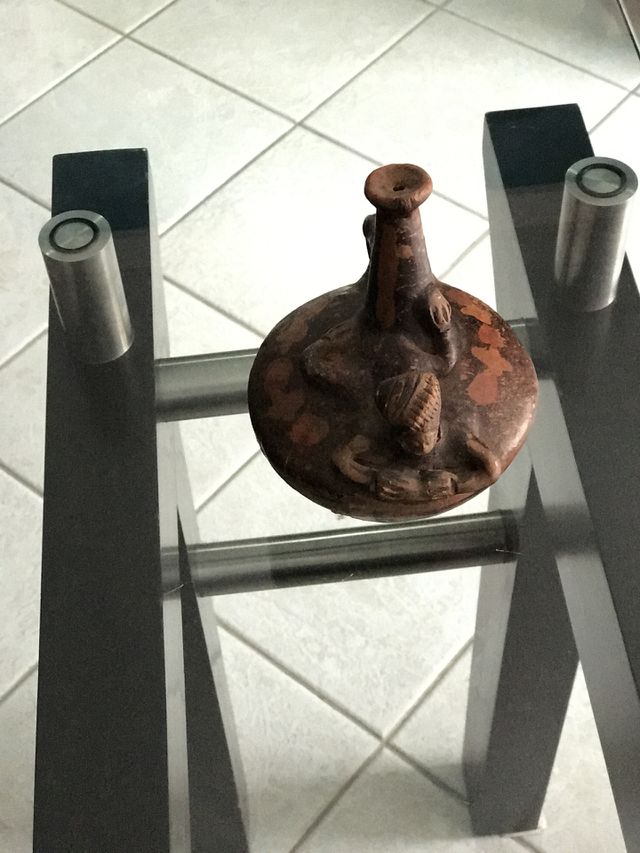 Ceramics 