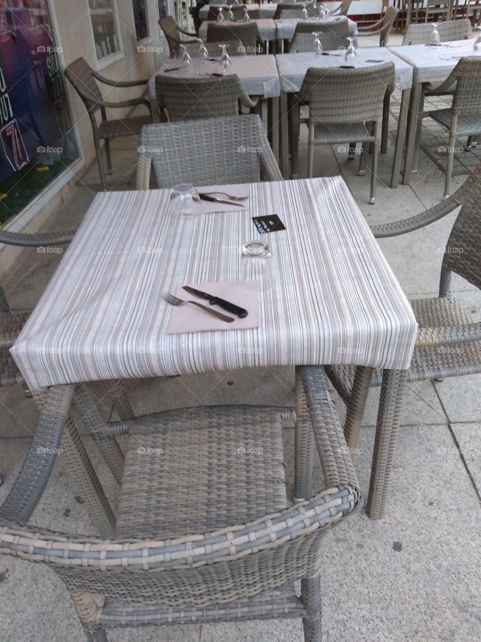 Editors' Choice - Photo of the Week