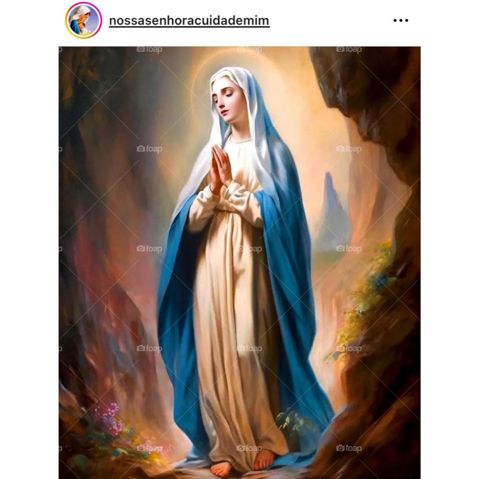 🙏 🇪🇸 Oh Maria, ruega por nosotros que recurrimos a ti.  Amén.  🇧🇷 Ó Maria, Nossa Senhora, rogai por nós que recorremos a vós. Amém. / 🇺🇸 O Mary, pray for us that we turn to you.  Amen. / 🇮🇹 O Madonna, prega per noi che ci rivolgiamo a te. Amen. 