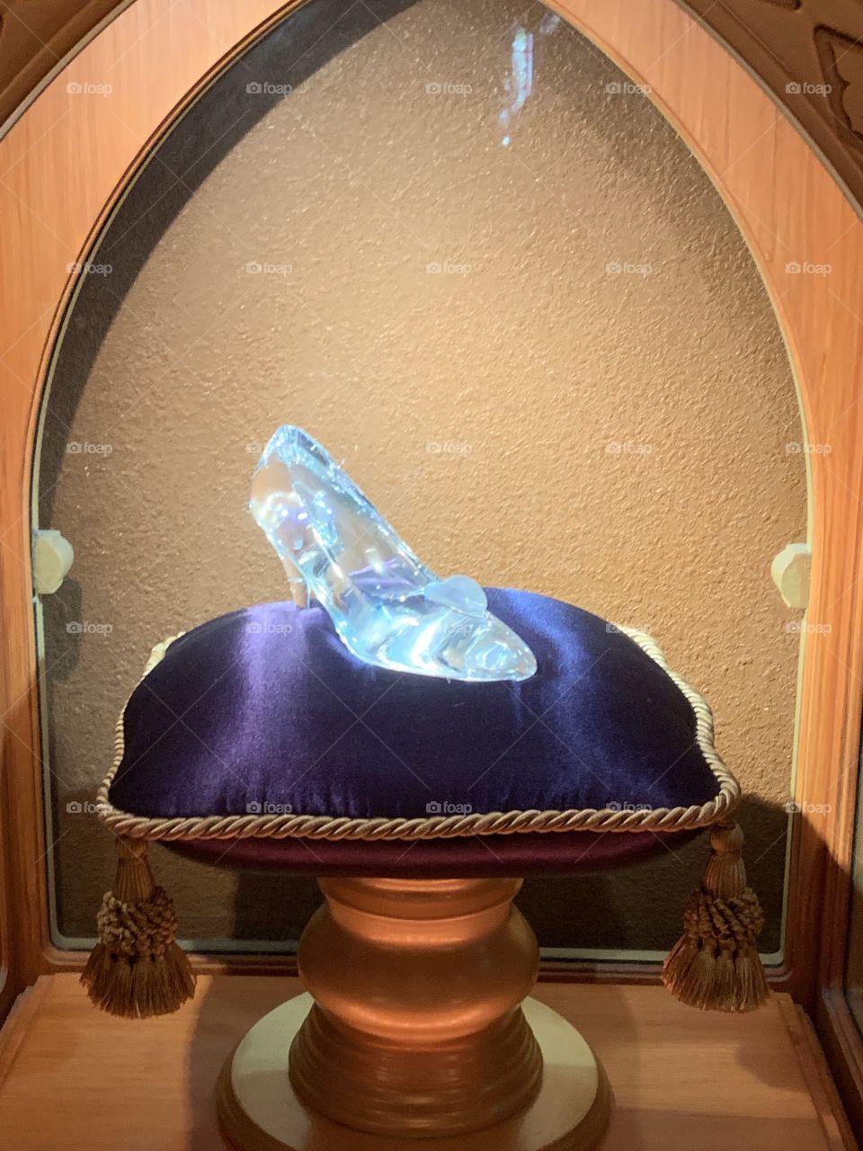 #day177 Everyday WDW Orlando Florida. I have been lost on Disney Properties consecutively since 4/3/19 You can find my encounter https://www.facebook.com/selsa.susanna or on IG selsa_susanna Magic Kingdom 9-26-19 Thursday