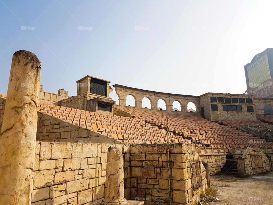 A piece of art...amazing!