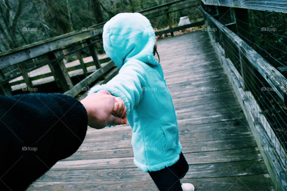 People, One, Man, Outdoors, Water