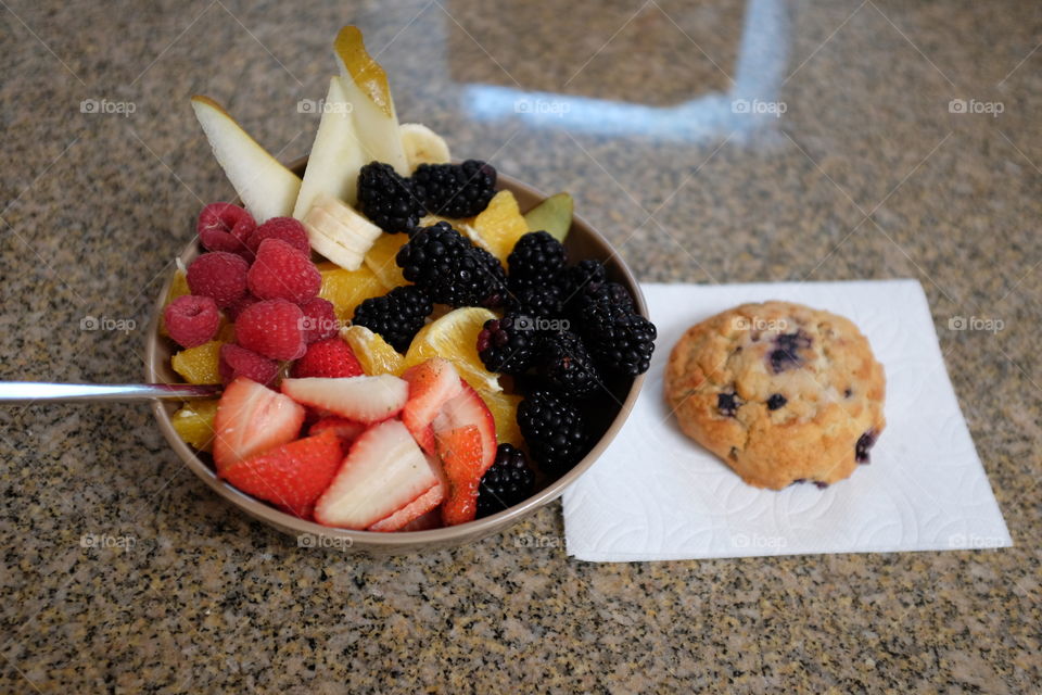 Cherries chocolate and raspberries blueberries pears raspberries strawberries play the delicious fresh food ready to serve ready to eat yummy scrumdiddlyumptious scrumdiddlyumptious