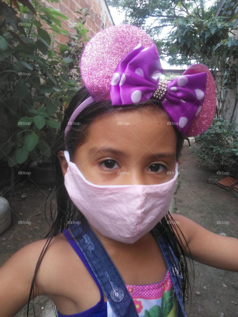 consciência proteção